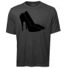 ATC™ PRO TEAM SHORT SLEEVE TEE Thumbnail