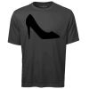 ATC™ PRO TEAM SHORT SLEEVE TEE Thumbnail