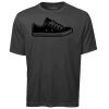 ATC™ PRO TEAM SHORT SLEEVE TEE Thumbnail