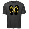 ATC™ PRO TEAM SHORT SLEEVE TEE Thumbnail