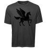ATC™ PRO TEAM SHORT SLEEVE TEE Thumbnail
