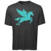 ATC™ PRO TEAM SHORT SLEEVE TEE Thumbnail