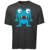 ATC™ PRO TEAM SHORT SLEEVE TEE Thumbnail