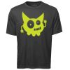 ATC™ PRO TEAM SHORT SLEEVE TEE Thumbnail