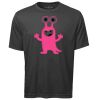 ATC™ PRO TEAM SHORT SLEEVE TEE Thumbnail