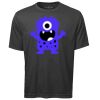 ATC™ PRO TEAM SHORT SLEEVE TEE Thumbnail