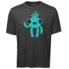ATC™ PRO TEAM SHORT SLEEVE TEE Thumbnail