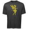 ATC™ PRO TEAM SHORT SLEEVE TEE Thumbnail