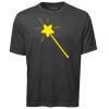 ATC™ PRO TEAM SHORT SLEEVE TEE Thumbnail