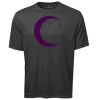 ATC™ PRO TEAM SHORT SLEEVE TEE Thumbnail
