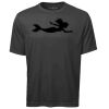 ATC™ PRO TEAM SHORT SLEEVE TEE Thumbnail