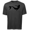 ATC™ PRO TEAM SHORT SLEEVE TEE Thumbnail