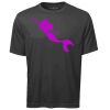 ATC™ PRO TEAM SHORT SLEEVE TEE Thumbnail