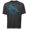 ATC™ PRO TEAM SHORT SLEEVE TEE Thumbnail