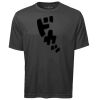 ATC™ PRO TEAM SHORT SLEEVE TEE Thumbnail