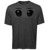 ATC™ PRO TEAM SHORT SLEEVE TEE Thumbnail