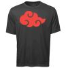 ATC™ PRO TEAM SHORT SLEEVE TEE Thumbnail