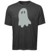 ATC™ PRO TEAM SHORT SLEEVE TEE Thumbnail