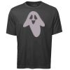 ATC™ PRO TEAM SHORT SLEEVE TEE Thumbnail
