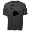 ATC™ PRO TEAM SHORT SLEEVE TEE Thumbnail