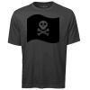ATC™ PRO TEAM SHORT SLEEVE TEE Thumbnail