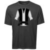 ATC™ PRO TEAM SHORT SLEEVE TEE Thumbnail