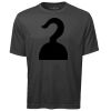 ATC™ PRO TEAM SHORT SLEEVE TEE Thumbnail