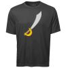 ATC™ PRO TEAM SHORT SLEEVE TEE Thumbnail