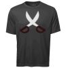 ATC™ PRO TEAM SHORT SLEEVE TEE Thumbnail