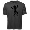 ATC™ PRO TEAM SHORT SLEEVE TEE Thumbnail