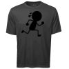 ATC™ PRO TEAM SHORT SLEEVE TEE Thumbnail