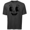 ATC™ PRO TEAM SHORT SLEEVE TEE Thumbnail