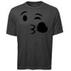 ATC™ PRO TEAM SHORT SLEEVE TEE Thumbnail