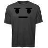 ATC™ PRO TEAM SHORT SLEEVE TEE Thumbnail