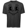 ATC™ PRO TEAM SHORT SLEEVE TEE Thumbnail