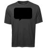 ATC™ PRO TEAM SHORT SLEEVE TEE Thumbnail