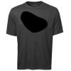 ATC™ PRO TEAM SHORT SLEEVE TEE Thumbnail