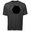 ATC™ PRO TEAM SHORT SLEEVE TEE Thumbnail