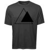 ATC™ PRO TEAM SHORT SLEEVE TEE Thumbnail
