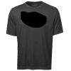 ATC™ PRO TEAM SHORT SLEEVE TEE Thumbnail