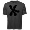 ATC™ PRO TEAM SHORT SLEEVE TEE Thumbnail