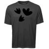 ATC™ PRO TEAM SHORT SLEEVE TEE Thumbnail