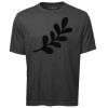 ATC™ PRO TEAM SHORT SLEEVE TEE Thumbnail