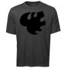 ATC™ PRO TEAM SHORT SLEEVE TEE Thumbnail