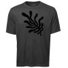 ATC™ PRO TEAM SHORT SLEEVE TEE Thumbnail