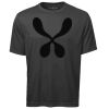 ATC™ PRO TEAM SHORT SLEEVE TEE Thumbnail