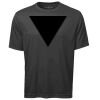 ATC™ PRO TEAM SHORT SLEEVE TEE Thumbnail