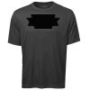 ATC™ PRO TEAM SHORT SLEEVE TEE Thumbnail