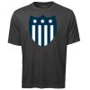 ATC™ PRO TEAM SHORT SLEEVE TEE Thumbnail
