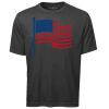 ATC™ PRO TEAM SHORT SLEEVE TEE Thumbnail